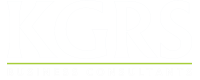 KGRS logo in